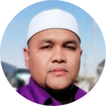 Ustaz Shaarani Ahmad