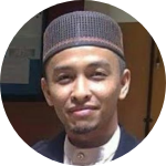 Ustaz Ubaidilah