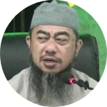 Ustaz Mohd Sanusi Idris