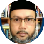 Ustaz Dr Rahmat Abdullah