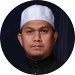 Ustaz Shahrizan Daud