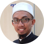 Ustaz Radhi Abd Ghani