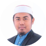 Ustaz Abu Jihad