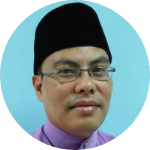 Ustaz Nasir Abdullah