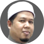 Ustaz Ghoffur Daud