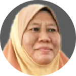 Ustazah Hajjah Junaidah