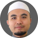 Ustaz Mohd Anwar