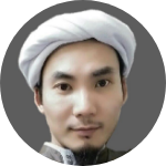 Ustaz Rizal Jidin