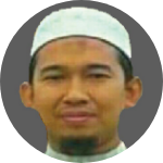 Ustaz Abd Latif Ismail