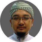 Ustaz Zairol Al-Adib