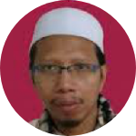 Ustaz Zulrusydi Salleh