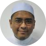 Ustaz Meeftah Anuar