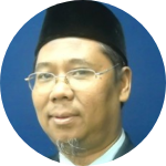 Ustaz Manaf Man