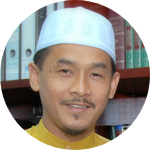 Ustaz Khairuzzaman