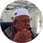 Ustaz Abdul Shukor Abdul Rahman