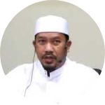 Ustaz Mohd Khoiri