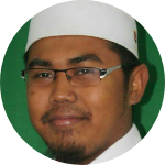 Ustaz Mohd Abu Jihad