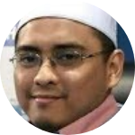 Ustaz Meeftah Hj Anuar