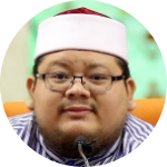 Ustaz Abdul Hadi Bakri