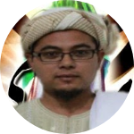 Ustaz Yusri Musa