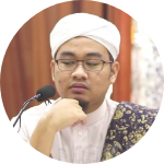 Ustaz Hafiz Za'farani