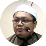 Ustaz Najmul Khairi