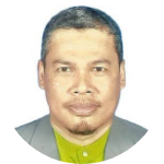 Ustaz Hj Mohd Yusoff