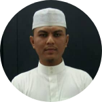 Ustaz Zulhakimi