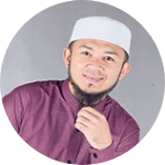 Ustaz Fathi Naim