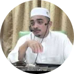 Ustaz Shukri Harun