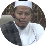 Ustaz Hasnol Abu Bakar