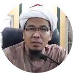 Ustaz Awang Mamat