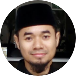 Ustaz Mohd Saifullah