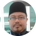 Ustaz Yazid Saad