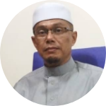 Ustaz Fadhli Hasan