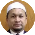 Ustaz Zamri Zainal Abidin