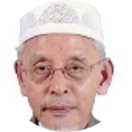 YB.SF Dato' Nik Abdul Kadir