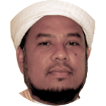 Ustaz Fikri