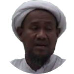 Ustaz Azrihisham