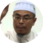 Ustaz Zainuddin