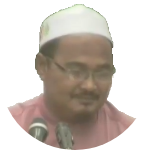 Ustaz Zamri