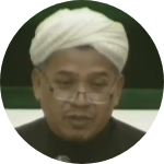 Ustaz Latfi