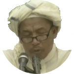 Ustaz Rashid