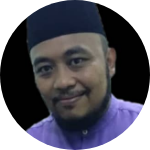 Ustaz Basya