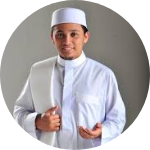 IMAM MUDA ASYRAF