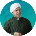 Sheikh Nuruddin