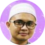 Ustaz Muhammad Rosly