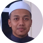 Ustaz Yasir Manan