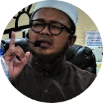 Ustaz Shahrizan