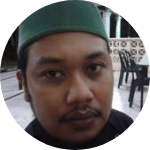 Ustaz Firdaus Mahadi